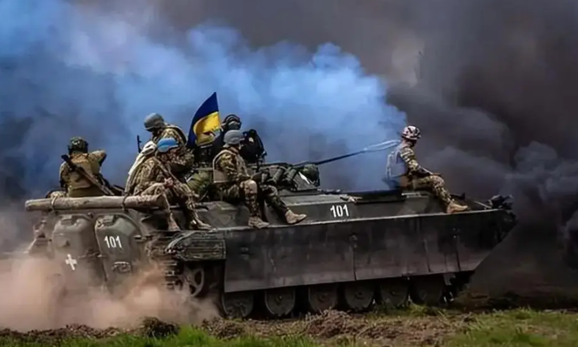 1755218902177565.png 1.png