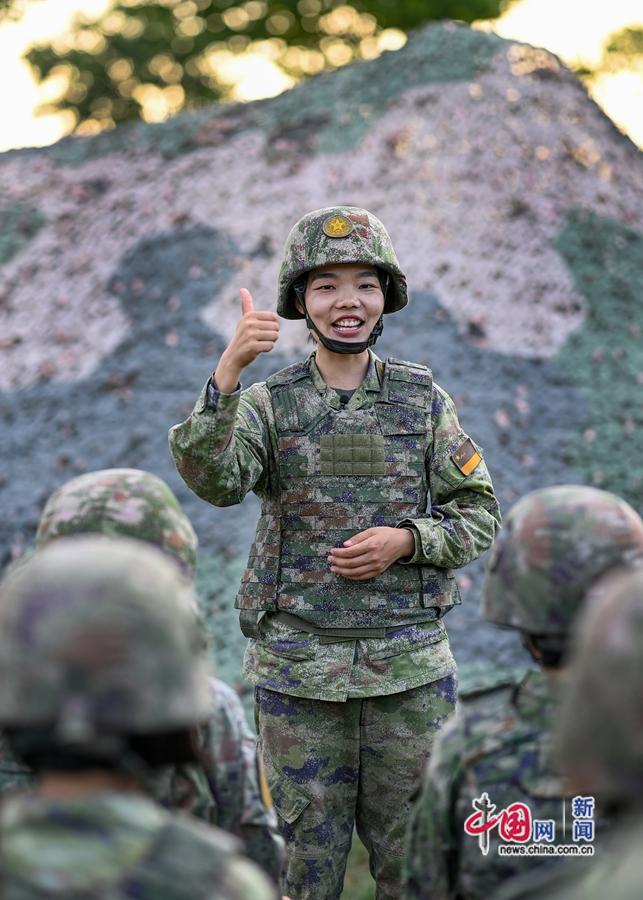 1755219496603362.jpg 2.jpg