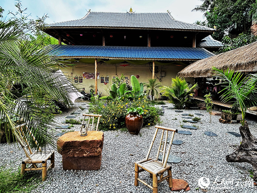 1755509873191818.jpg 5.jpg