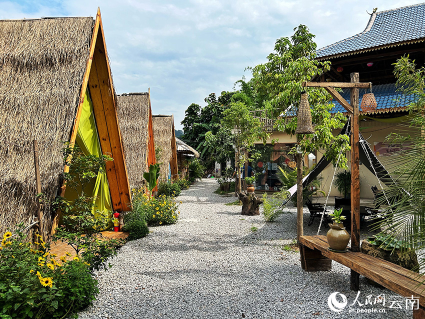 1755510293916690.jpg 7.jpg