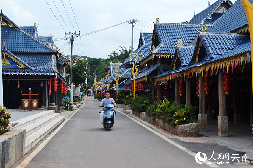 1755510389971975.jpg 8.jpg