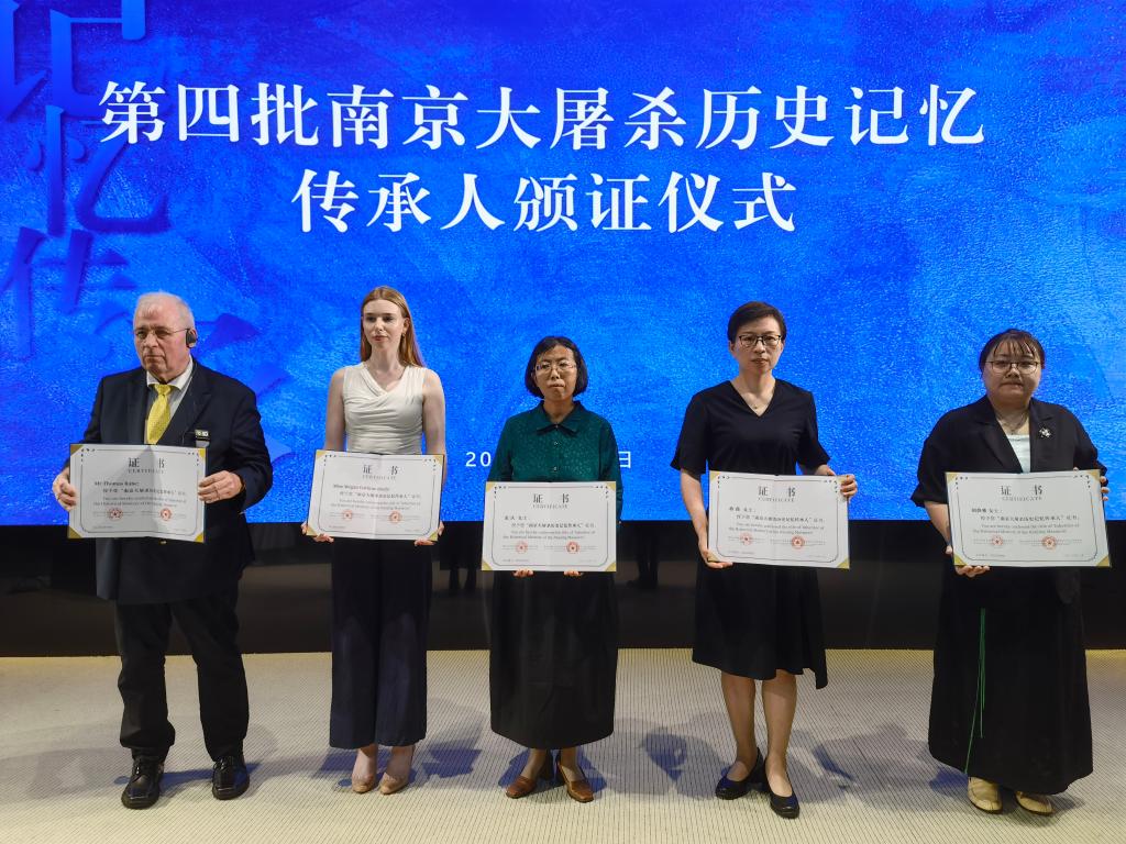 1755564233480718.jpg 1.jpg