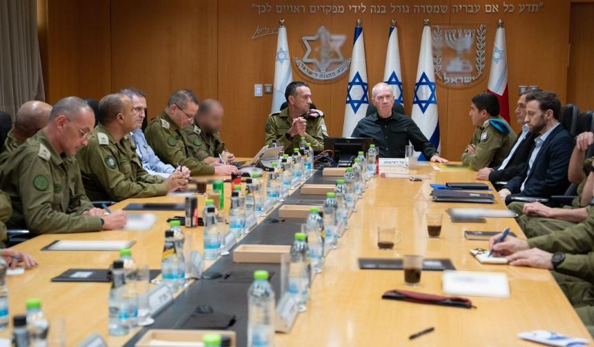 1755567978907225.png 10.png