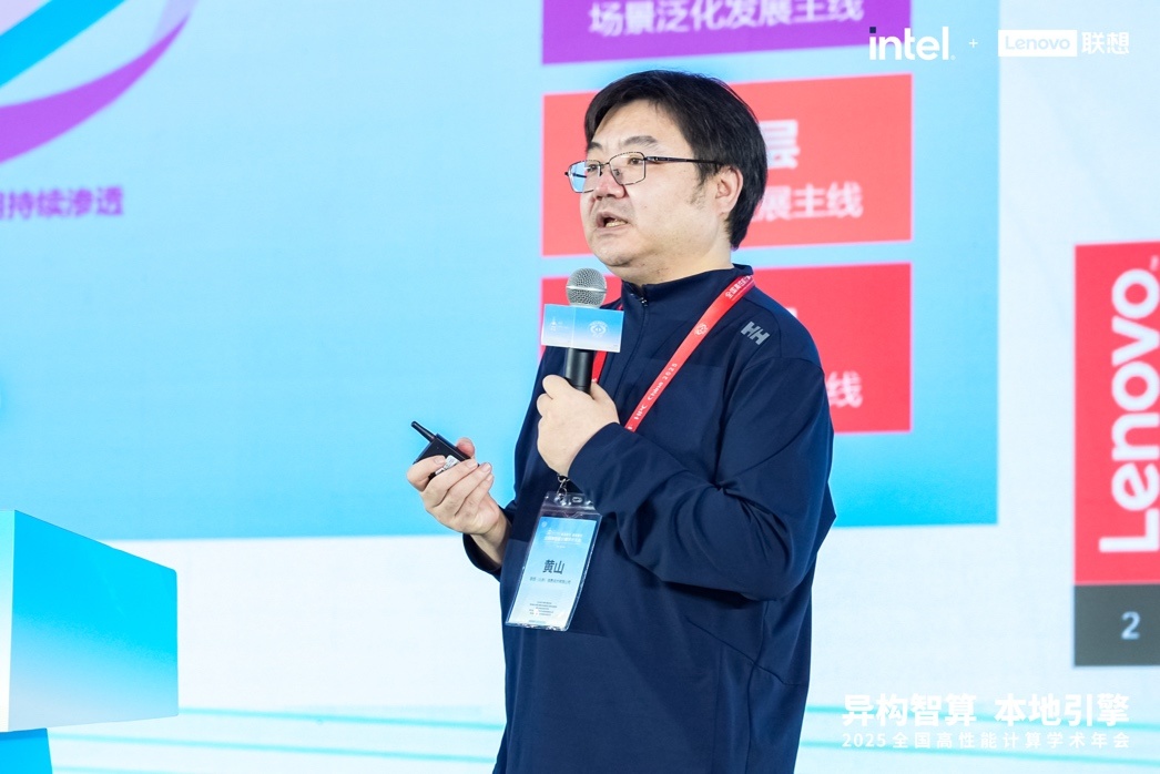 1755594413769283.jpg 33.jpg