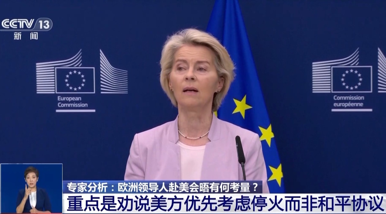 1755658892405497.jpg 13.jpg