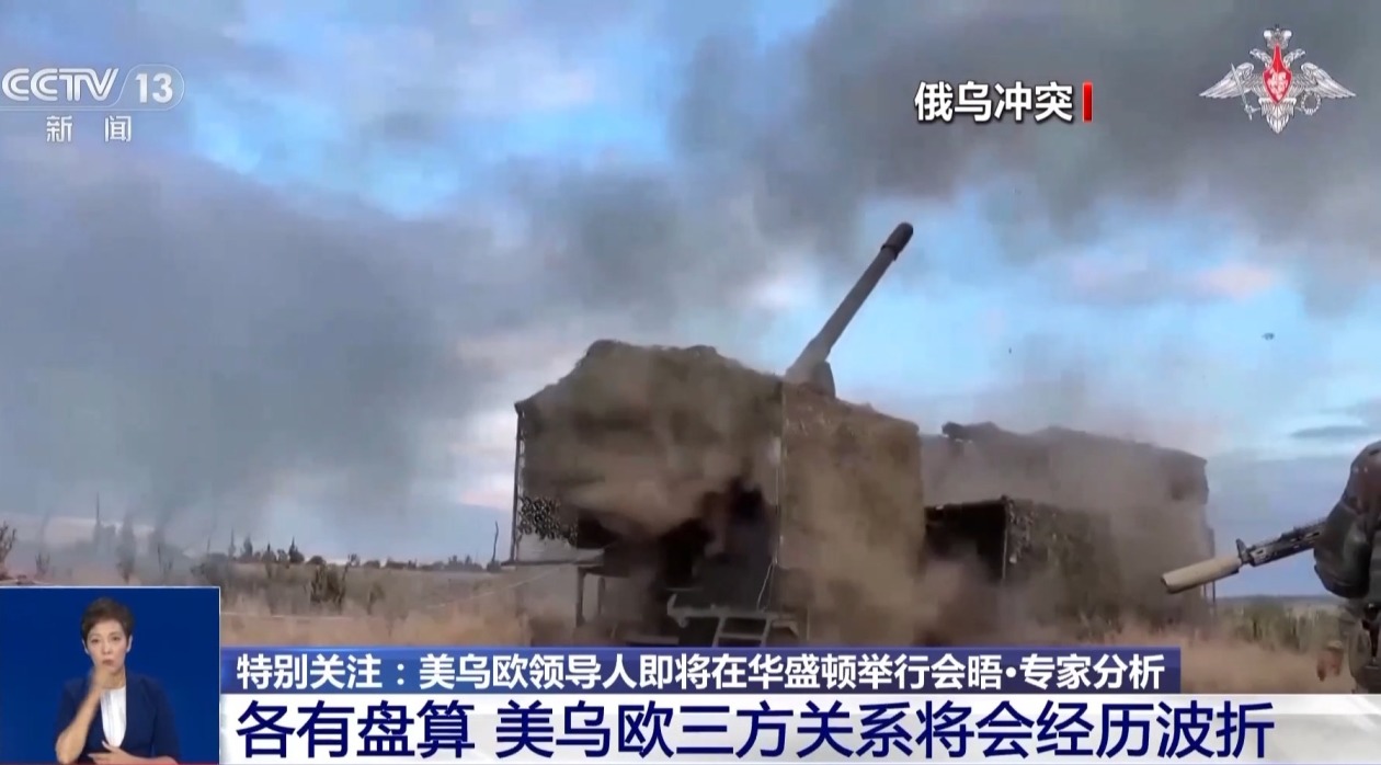 1755658929976797.jpg 14.jpg