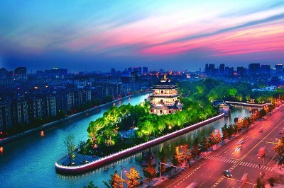 1755661175339152.jpg 1.jpg