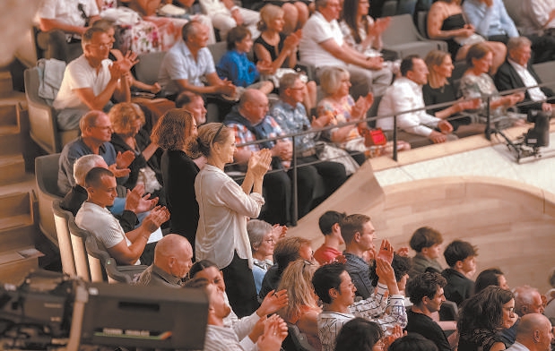 1755740209143355.jpeg 1.jpeg