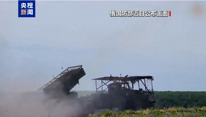 1755741161943040.png 2.png