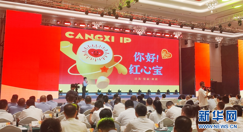 1755766418495137.jpg 11.jpg