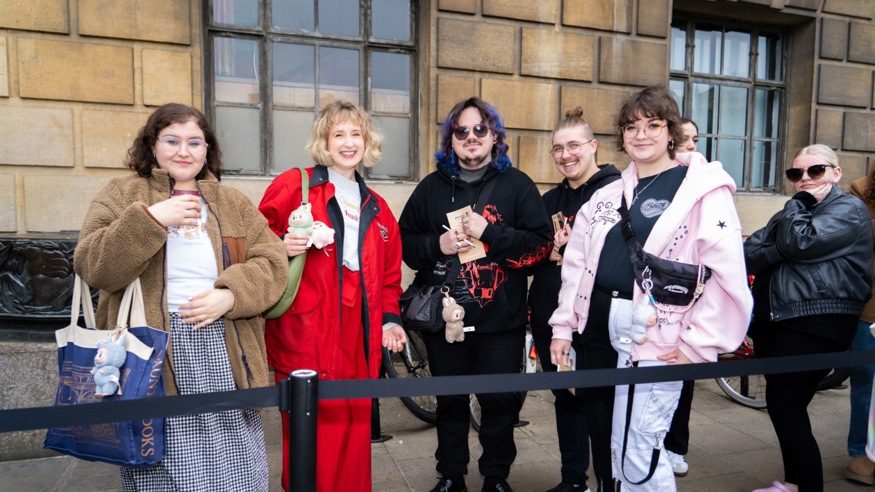 1755767217230483.jpg 21.jpg