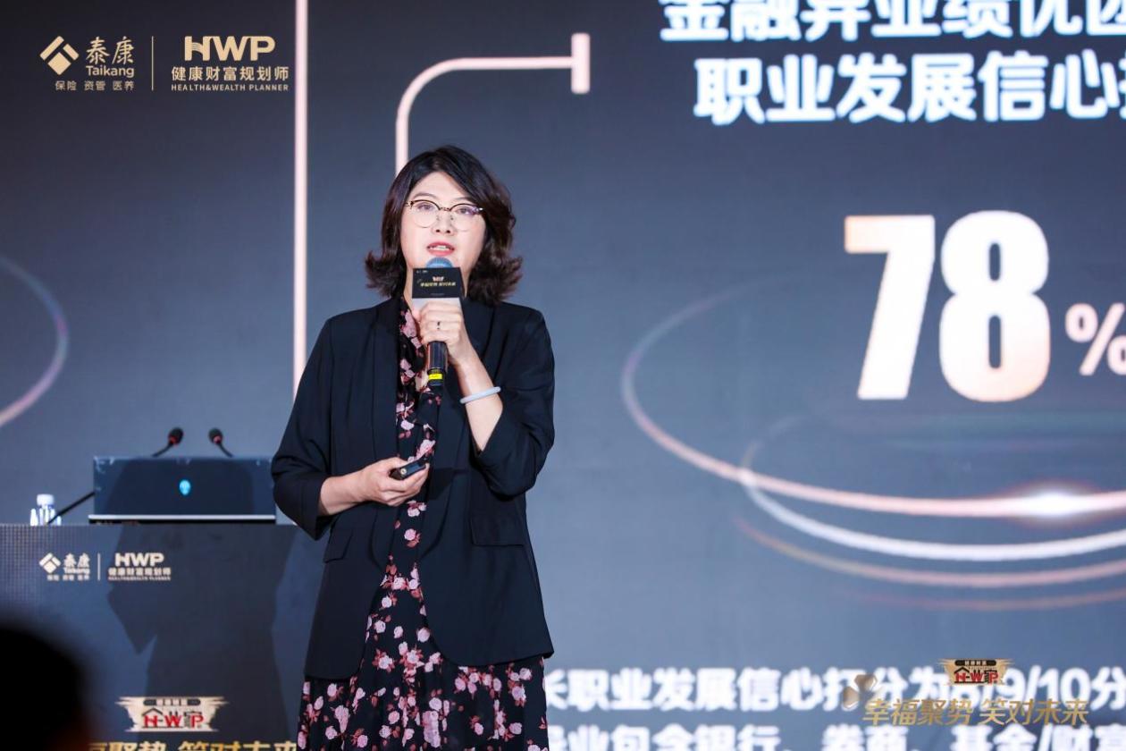 1755824136421905.jpg 1.jpg