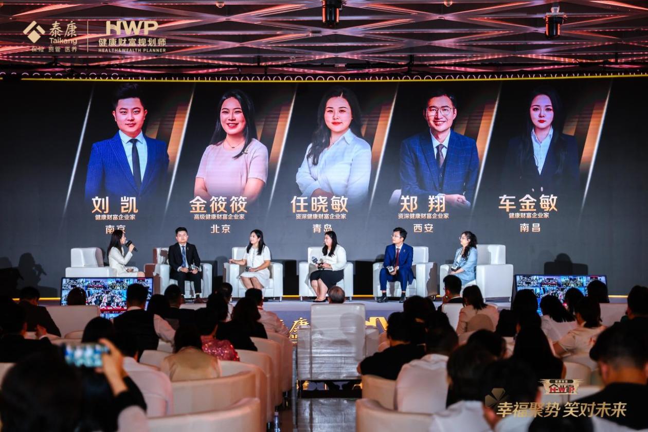 1755824437958149.jpg 3.jpg