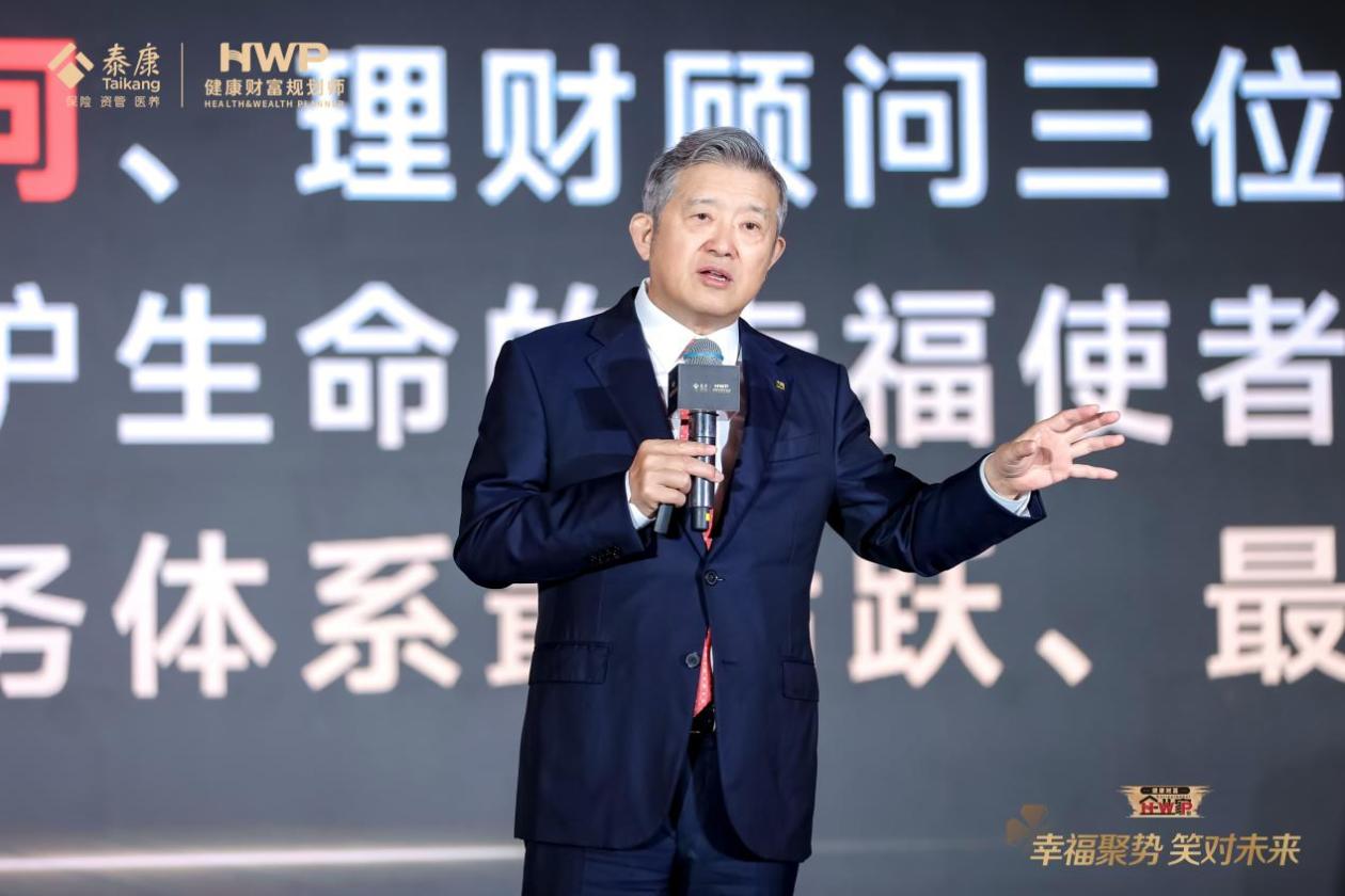 1755824547452538.jpg 4.jpg