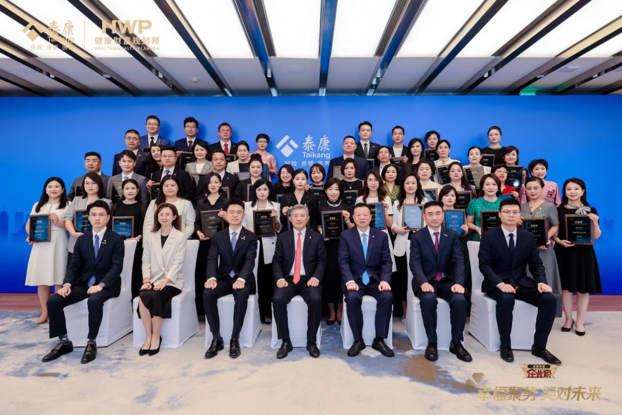 1755824706547662.jpg 5.jpg