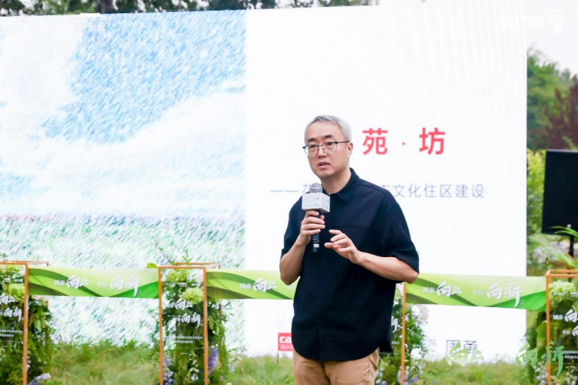 1755826249208387.png 8.png