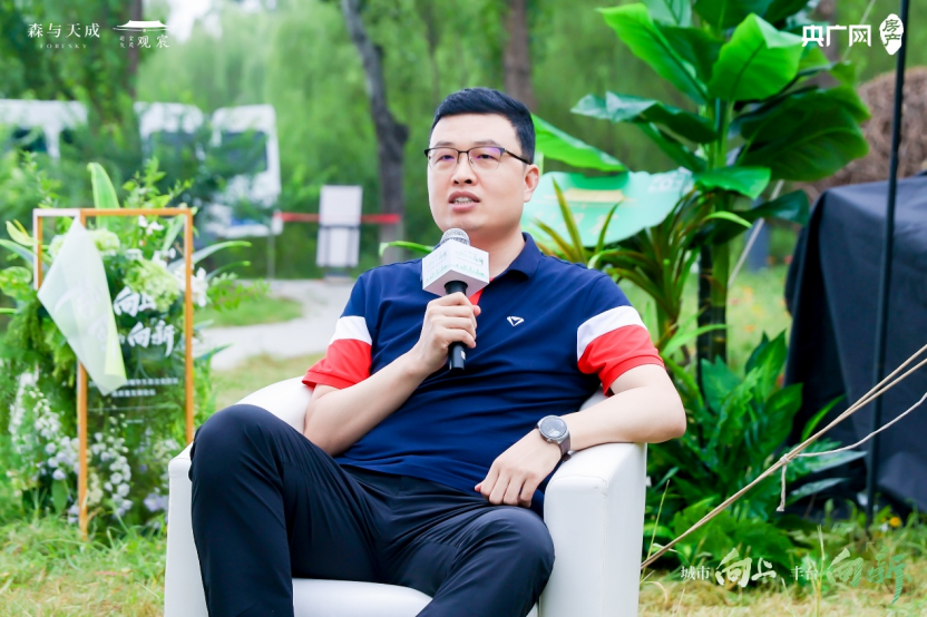 1755826782210020.png 11.png