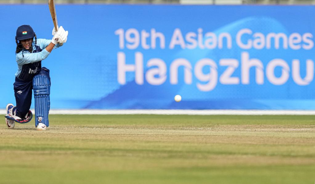 1755832124720486.jpg 2.jpg