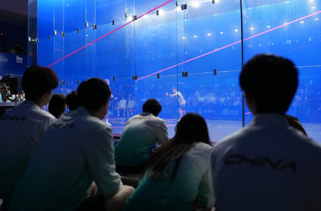 1755832365970513.jpg 3.jpg