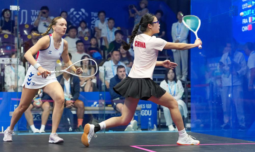 1755832616272705.jpg 4.jpg