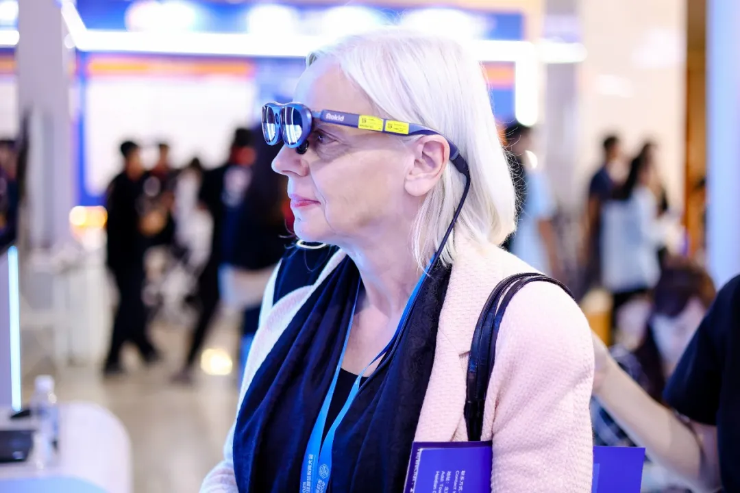 1755833154163898.png 10.png