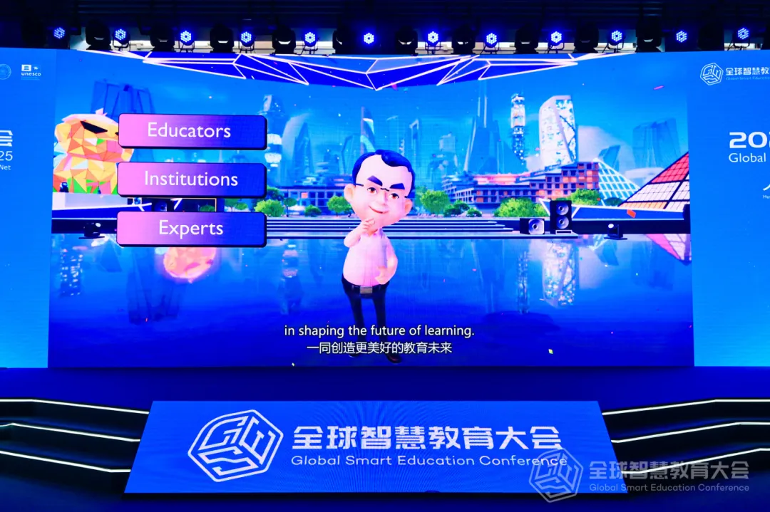 1755831026103868.png 8.png