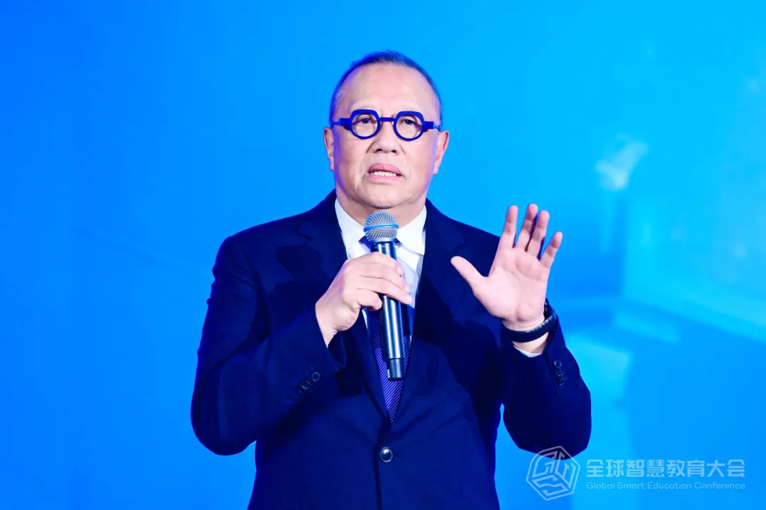 1755832695259657.png 9+.png