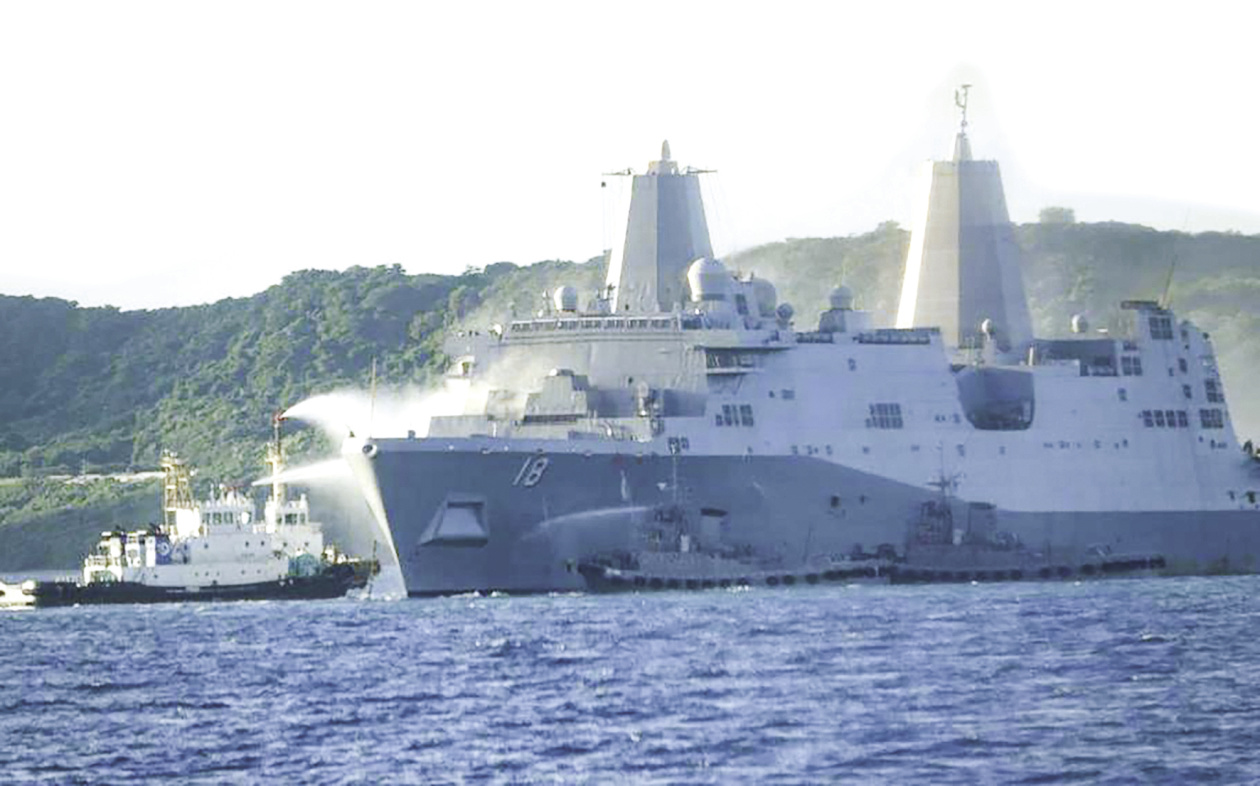 1755910717252097.jpeg 1.jpeg