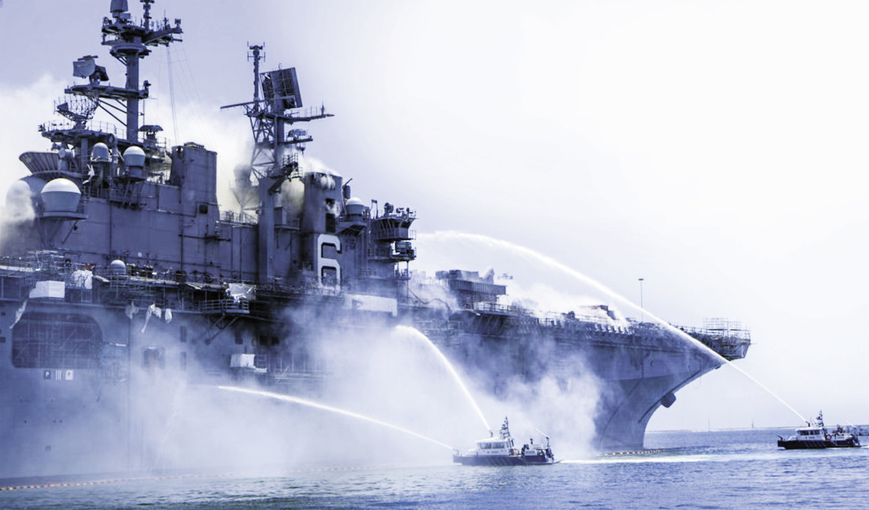 1755910929710278.jpeg 2.jpeg