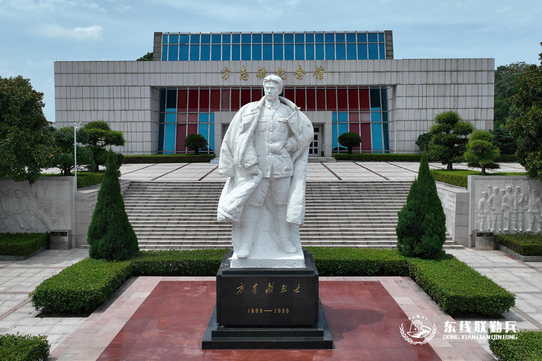 1755911584871151.jpg 6.1.jpg