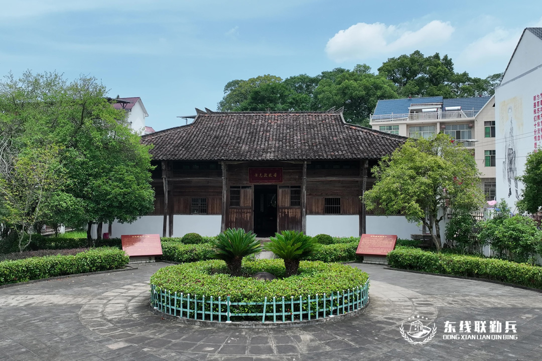 1755911626109458.jpg 7.1.jpg