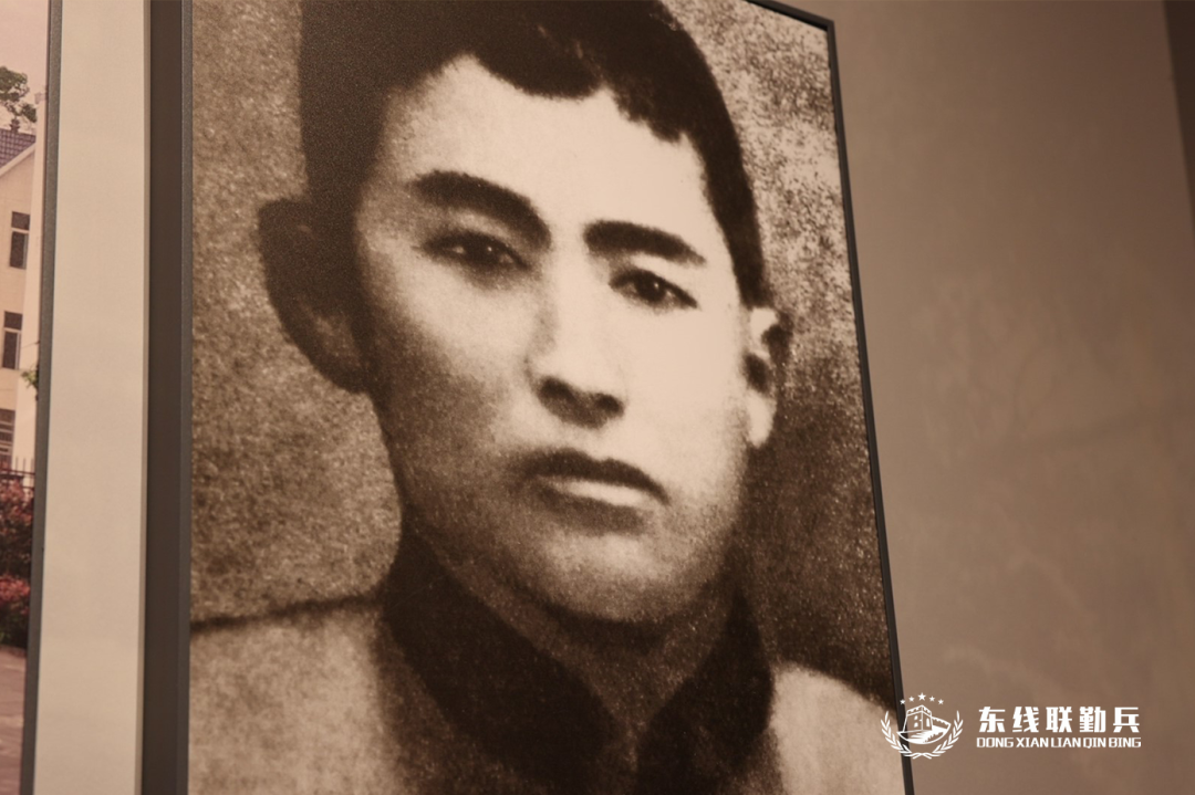 1755911664271253.png 8.png