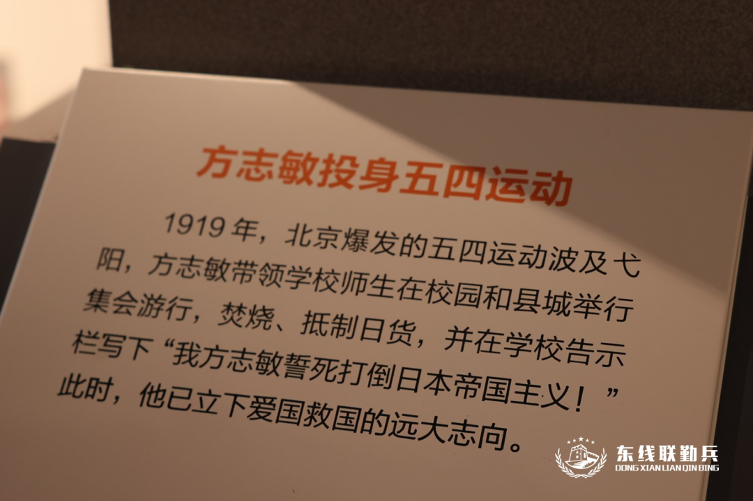 1755911673174934.png 9.png