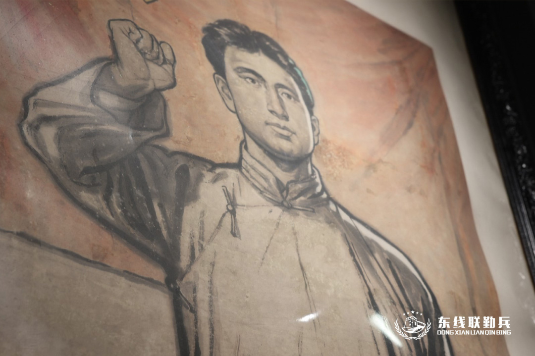 1755911758390456.jpg 10.1.jpg