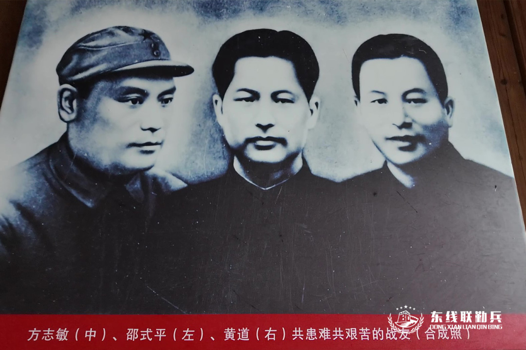 1755911801897891.jpg 11.1.jpg