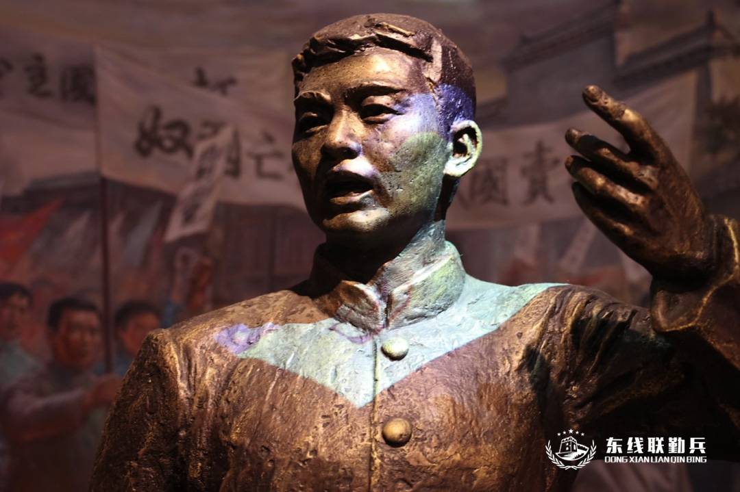 1755912029662745.jpg 12.1.jpg