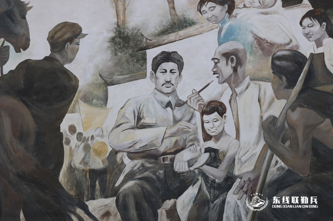 1755912075979153.jpg 13.1.jpg