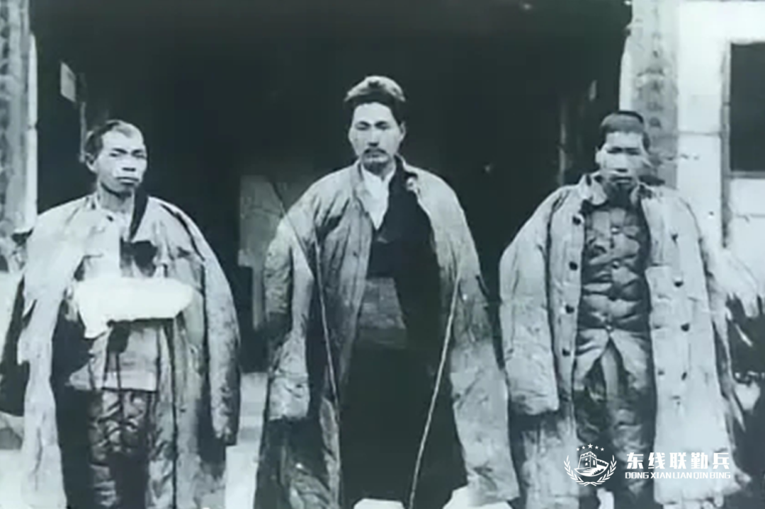 1755912127318028.png 14.png