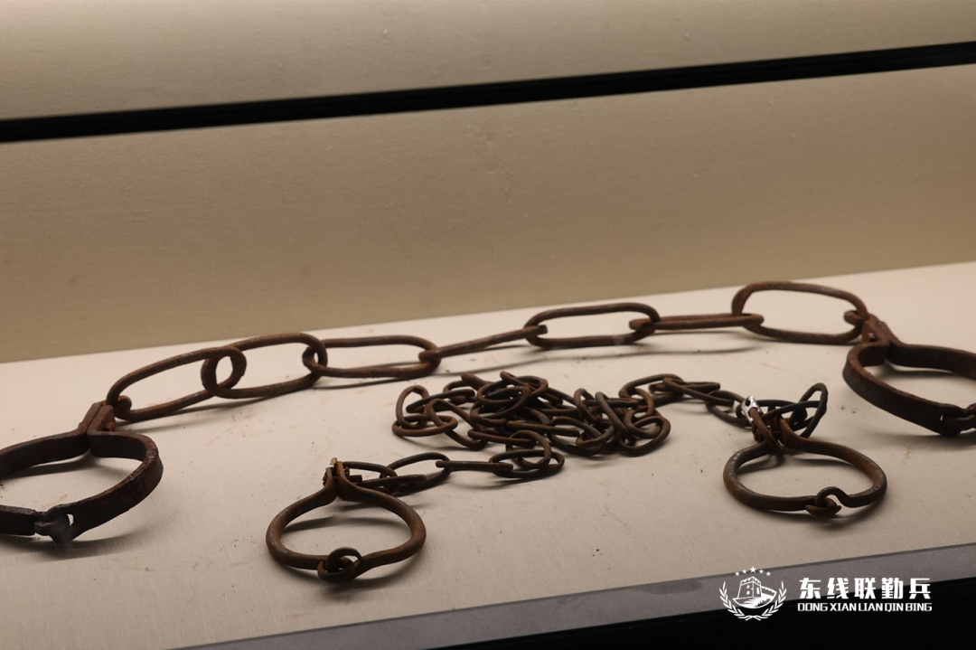 1755912190829897.png 15.png