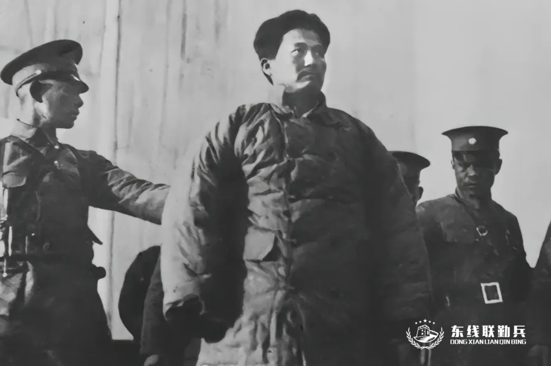 1755912237705033.png 16.png