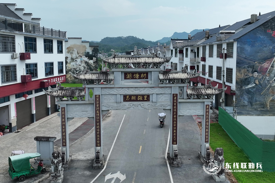 1755912470561393.jpg 20.1.jpg