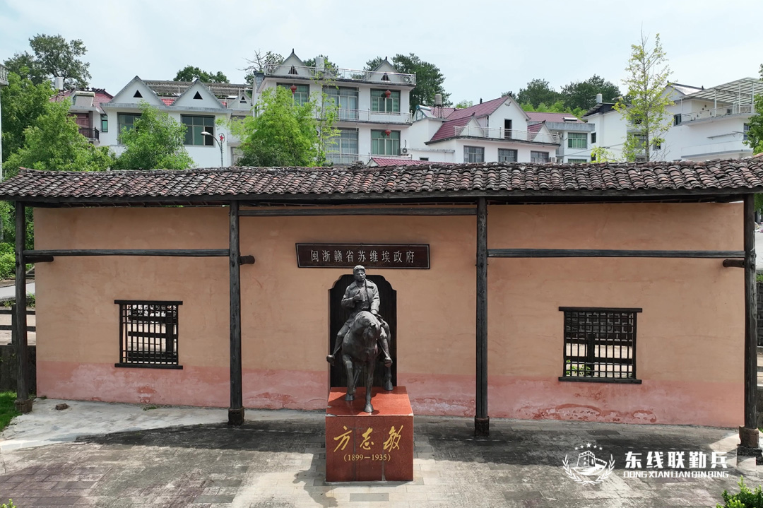 1755912512520995.jpg 21.1.jpg