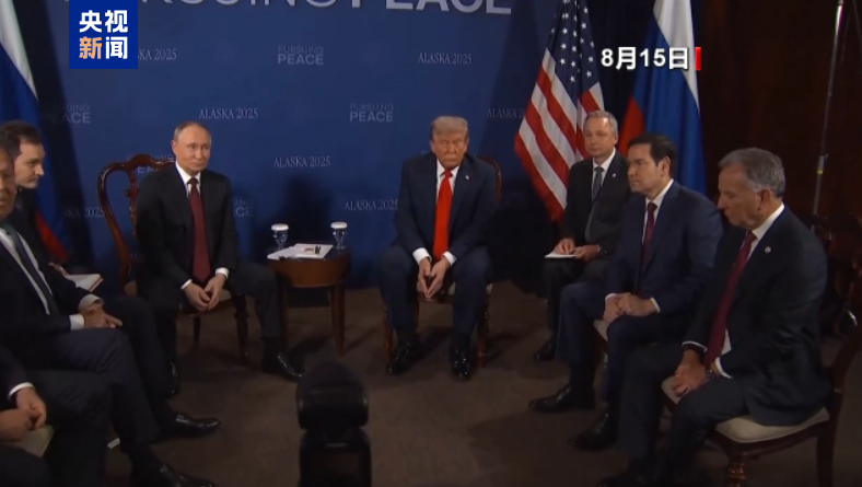 1755913239265320.png 1.png