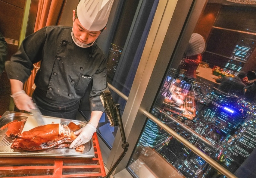 1755933699731071.jpg 40.jpg