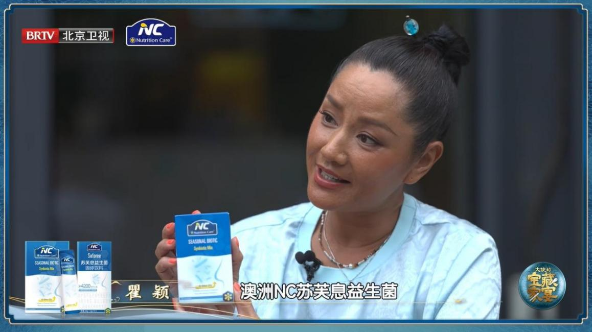 1755935761520665.png 4.png