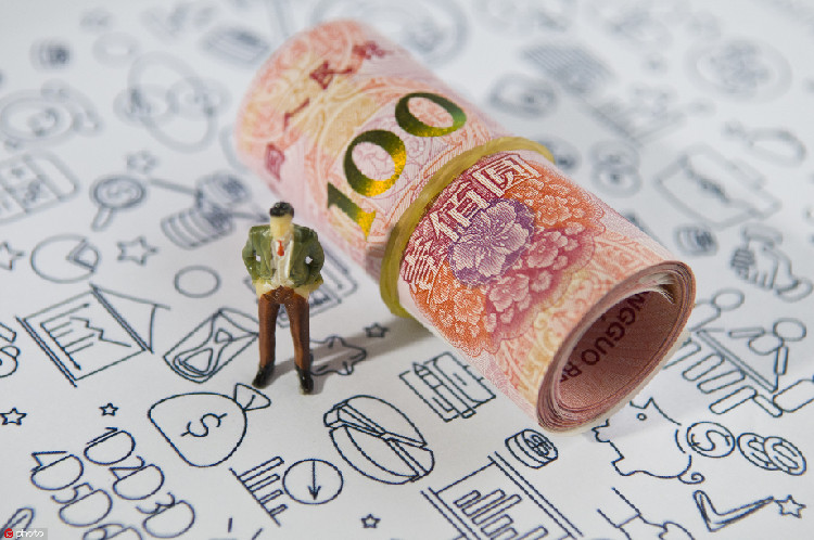 1755941772376468.jpg 60.jpg