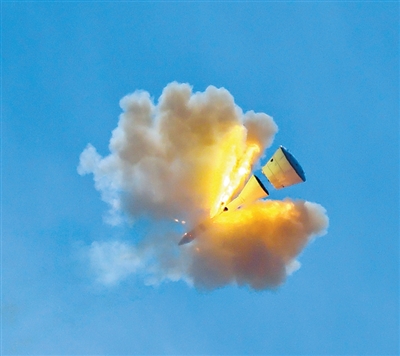 1755943267407054.jpeg 898989.jpeg