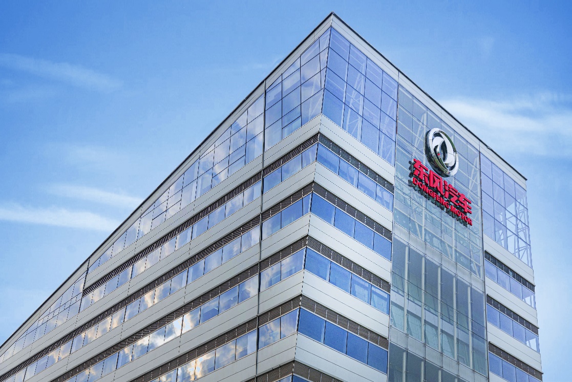 1756088130219535.jpg 1.jpg