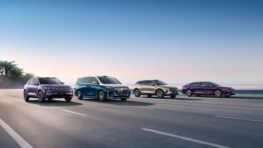 1756088294156384.jpg 3.jpg