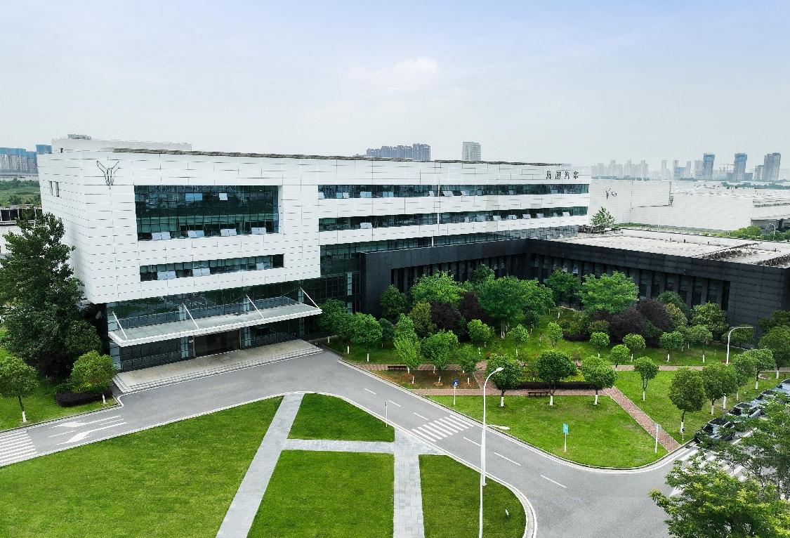 1756088318981448.jpg 2.jpg